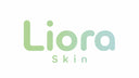 Liora Skin - Home