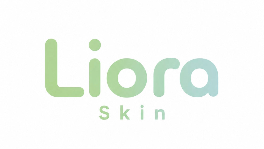 Liora Skin
