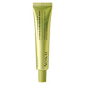 Arencia - Vitamin C Booster Shot | Gezichtsserum 30ml