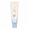Beauty of Joseon - Relief Sun Aqua-Fresh Rice + B5 SPF50+ | Zonnebrandcrème 50ml