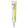 Celimax - Retinal Shot Tightening Booster | Gezichtsserum 15ml