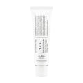 Dr. Althea - 345 Relief Cream | Gezichtscrème 50ml