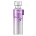 Numbuzin - No.9 NAD BIO Lifting-sil Essence | Gezichtsessence 50ml