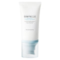 SKIN1004 - Madagascar Centella Hyalu-Cica Water-Fit Sun Serum | Zonnebrandcrème 50ml