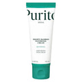 Purito SEOUL - Mighty Bamboo Panthenol Cream | Gezichtscrème 100ml