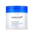 Medicube - Zero Pore Pad 2.0 | Tonerpads 155gr