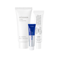 Calm Balanced & Soothing Routine