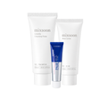 Calm Dewy & Soothing Routine