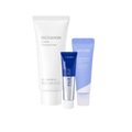 Calm Pure & Soothing Routine