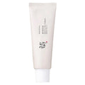 Beauty of Joseon - Relief Sun : Rice + Probiotics SPF50+ | Zonnebrandcrème 50ml