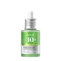 Anua - Azelaic Acid 10 Hyaluron Redness Soothing Serum | Gezichtsserum 30ml